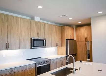 7804 Cypress Dr, Santee, CA 92071 photo 6