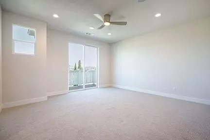 7804 Cypress Dr, Santee, CA 92071 photo 10