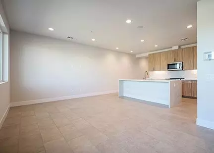 7804 Cypress Dr, Santee, CA 92071 photo 7