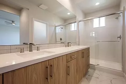 7804 Cypress Dr, Santee, CA 92071 photo 9