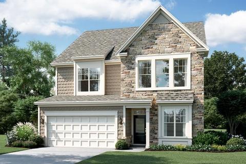 7013 Crested Iris Pl, Durham, NC 27703 photo 1