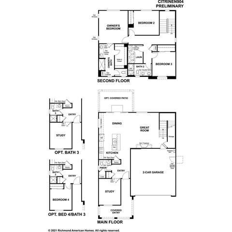 876 Bewick Dr, Lathrop, CA 95330 photo 2