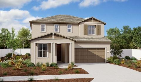 876 Bewick Dr, Lathrop, CA 95330 photo 4