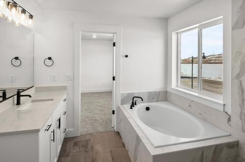 184 N Pegasus Ave, Mapleton, UT 84664 photo 71
