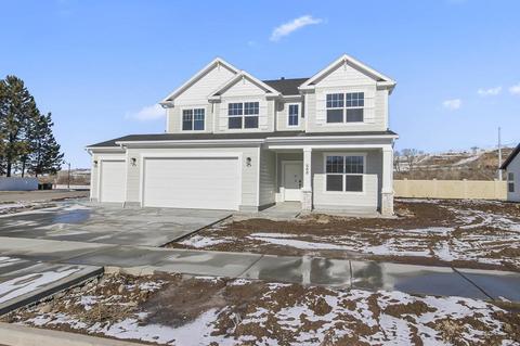 184 N Pegasus Ave, Mapleton, UT 84664 photo 34