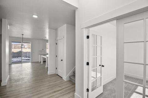 184 N Pegasus Ave, Mapleton, UT 84664 photo 40