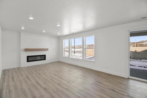 184 N Pegasus Ave, Mapleton, UT 84664 photo 45