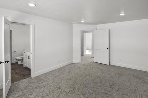 184 N Pegasus Ave, Mapleton, UT 84664 photo 68