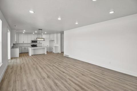 184 N Pegasus Ave, Mapleton, UT 84664 photo 47