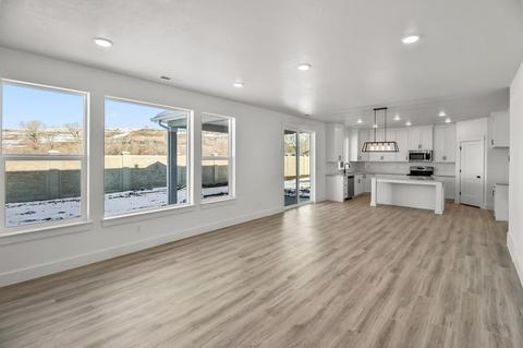 184 N Pegasus Ave, Mapleton, UT 84664 photo 46