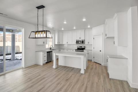 184 N Pegasus Ave, Mapleton, UT 84664 photo 49