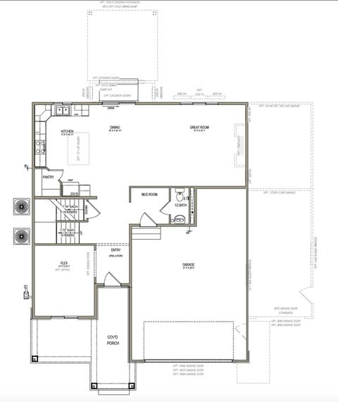 184 N Pegasus Ave, Mapleton, UT 84664 photo 2