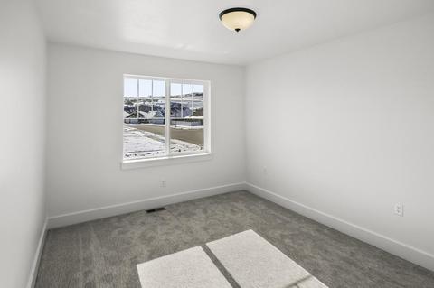 184 N Pegasus Ave, Mapleton, UT 84664 photo 65
