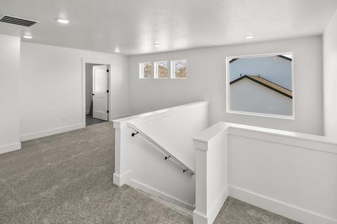 184 N Pegasus Ave, Mapleton, UT 84664 photo 58