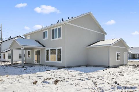 184 N Pegasus Ave, Mapleton, UT 84664 photo 38