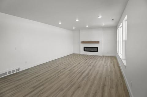 184 N Pegasus Ave, Mapleton, UT 84664 photo 48