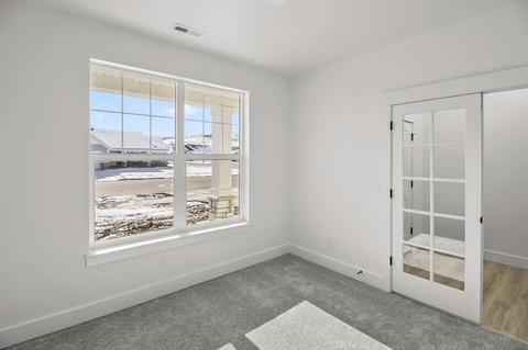 184 N Pegasus Ave, Mapleton, UT 84664 photo 42
