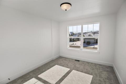 184 N Pegasus Ave, Mapleton, UT 84664 photo 63