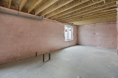 184 N Pegasus Ave, Mapleton, UT 84664 photo 32