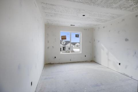 184 N Pegasus Ave, Mapleton, UT 84664 photo 23