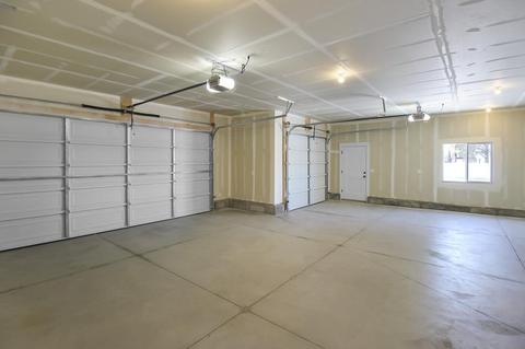 184 N Pegasus Ave, Mapleton, UT 84664 photo 73
