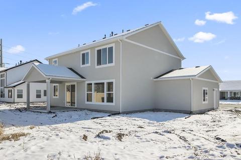 184 N Pegasus Ave, Mapleton, UT 84664 photo 39