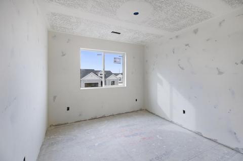 184 N Pegasus Ave, Mapleton, UT 84664 photo 30
