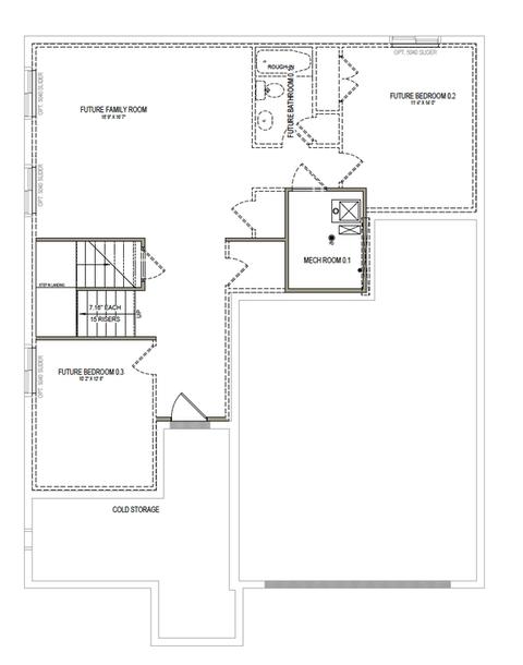 184 N Pegasus Ave, Mapleton, UT 84664 photo 6