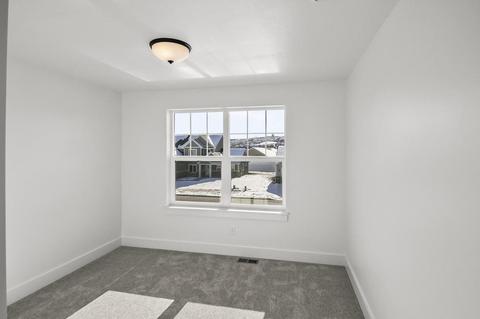 184 N Pegasus Ave, Mapleton, UT 84664 photo 59