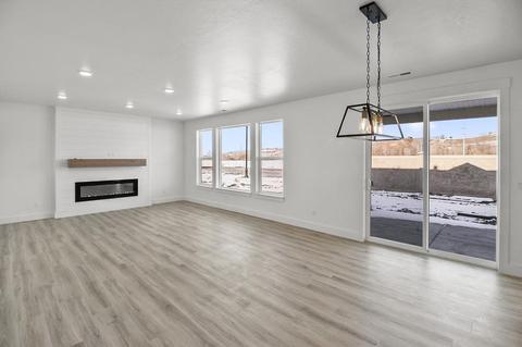 184 N Pegasus Ave, Mapleton, UT 84664 photo 44