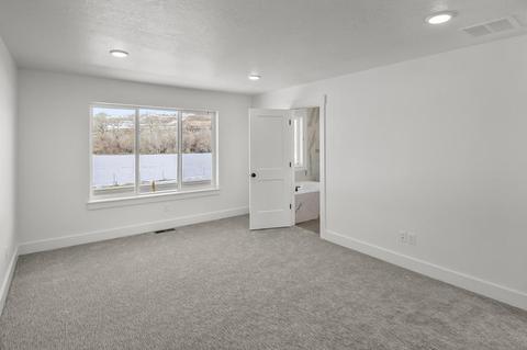 184 N Pegasus Ave, Mapleton, UT 84664 photo 67
