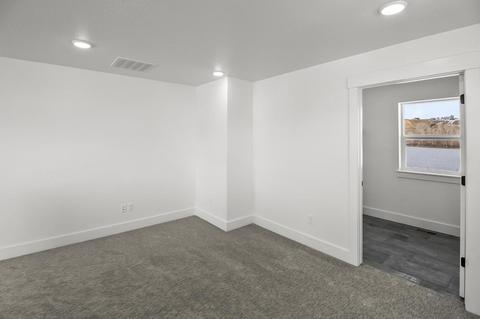 184 N Pegasus Ave, Mapleton, UT 84664 photo 57