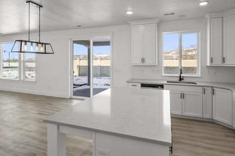 184 N Pegasus Ave, Mapleton, UT 84664 photo 52