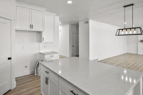 184 N Pegasus Ave, Mapleton, UT 84664 photo 54