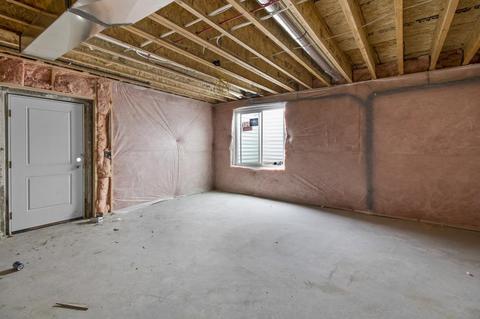 184 N Pegasus Ave, Mapleton, UT 84664 photo 31