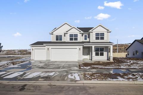 184 N Pegasus Ave, Mapleton, UT 84664 photo 35