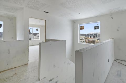 184 N Pegasus Ave, Mapleton, UT 84664 photo 20