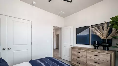 1707 E Warbler Dr, Eagle Mountain, UT 84005 photo 14