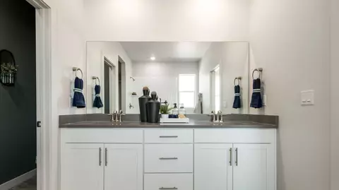 1707 E Warbler Dr, Eagle Mountain, UT 84005 photo 22