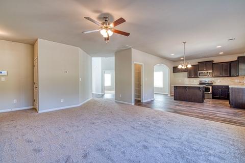 303 Longbridge, Perry, GA 31069 photo 22