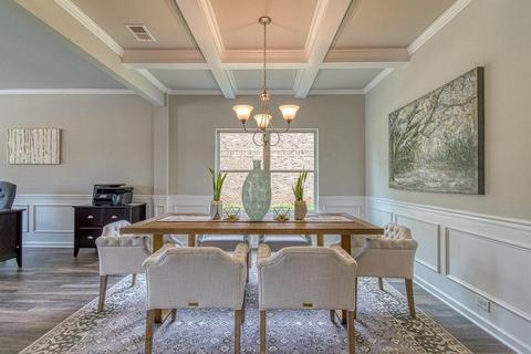 303 Longbridge, Perry, GA 31069 photo 5