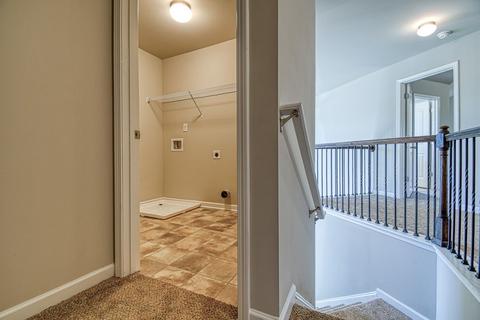 303 Longbridge, Perry, GA 31069 photo 28