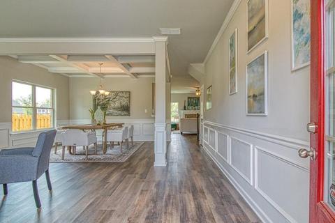 303 Longbridge, Perry, GA 31069 photo 3
