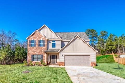 303 Longbridge, Perry, GA 31069 photo 8