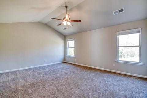 303 Longbridge, Perry, GA 31069 photo 34