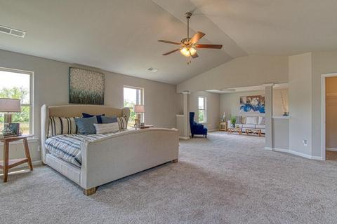 303 Longbridge, Perry, GA 31069 photo 25