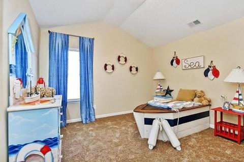 303 Longbridge, Perry, GA 31069 photo 23