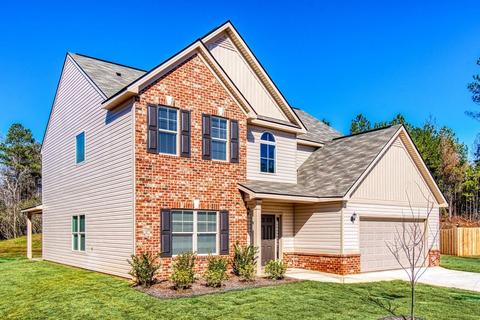 303 Longbridge, Perry, GA 31069 photo 6