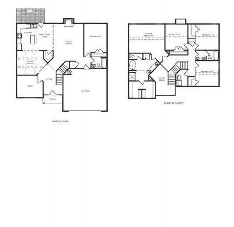 303 Longbridge, Perry, GA 31069 photo 2