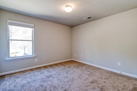 303 Longbridge, Perry, GA 31069 photo 30